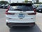 2026 Honda CR-V AWD Sport Touring Hybrid
