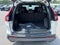 2026 Honda CR-V AWD Sport Touring Hybrid