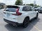2026 Honda CR-V AWD Sport Touring Hybrid