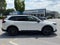 2026 Honda CR-V AWD Sport Touring Hybrid