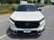 2026 Honda CR-V AWD Sport Touring Hybrid