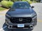 2026 Honda CR-V AWD Sport Touring Hybrid
