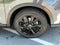 2026 Honda CR-V AWD Sport Touring Hybrid