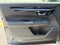 2026 Honda CR-V AWD Sport Touring Hybrid