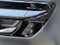 2026 Honda CR-V AWD Sport Touring Hybrid