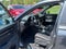 2026 Honda CR-V AWD Sport Touring Hybrid