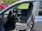 2026 Honda CR-V AWD Sport Touring Hybrid