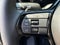 2026 Honda CR-V AWD Sport Touring Hybrid