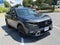 2026 Honda CR-V AWD Sport Touring Hybrid