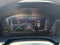 2026 Honda CR-V AWD Sport Touring Hybrid