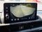 2026 Honda CR-V AWD Sport Touring Hybrid