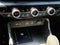 2026 Honda CR-V AWD Sport Touring Hybrid