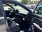 2026 Honda CR-V AWD Sport Touring Hybrid