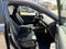 2026 Honda CR-V AWD Sport Touring Hybrid