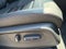 2026 Honda CR-V AWD Sport Touring Hybrid