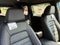 2026 Honda CR-V AWD Sport Touring Hybrid