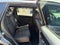 2026 Honda CR-V AWD Sport Touring Hybrid