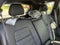 2026 Honda CR-V AWD Sport Touring Hybrid