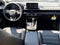 2026 Honda CR-V AWD Sport Touring Hybrid