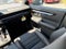 2026 Honda CR-V AWD Sport Touring Hybrid