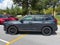 2026 Honda CR-V AWD Sport Touring Hybrid