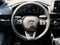 2026 Honda CR-V AWD Sport Touring Hybrid