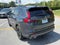 2026 Honda CR-V AWD Sport Touring Hybrid