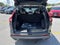 2026 Honda CR-V AWD Sport Touring Hybrid