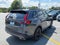 2026 Honda CR-V AWD Sport Touring Hybrid