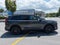 2026 Honda CR-V AWD Sport Touring Hybrid