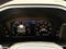 2026 Honda CR-V AWD Sport Touring Hybrid