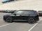 2026 Honda CR-V AWD Sport Touring Hybrid