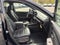 2026 Honda CR-V AWD Sport Touring Hybrid