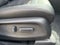2026 Honda CR-V AWD Sport Touring Hybrid