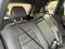 2026 Honda CR-V AWD Sport Touring Hybrid