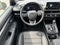 2026 Honda CR-V AWD Sport Touring Hybrid