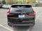 2026 Honda CR-V AWD Sport Touring Hybrid