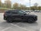 2026 Honda CR-V AWD Sport Touring Hybrid