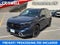 2026 Honda CR-V AWD Sport Touring Hybrid