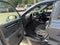 2026 Honda CR-V AWD Sport Touring Hybrid