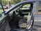 2026 Honda CR-V AWD Sport Touring Hybrid