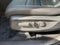 2026 Honda CR-V AWD Sport Touring Hybrid