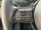2026 Honda CR-V AWD Sport Touring Hybrid