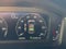 2026 Honda CR-V AWD Sport Touring Hybrid