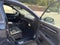 2026 Honda CR-V AWD Sport Touring Hybrid