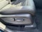 2026 Honda CR-V AWD Sport Touring Hybrid