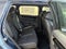 2026 Honda CR-V AWD Sport Touring Hybrid