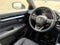 2026 Honda CR-V AWD Sport Touring Hybrid