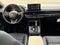 2026 Honda CR-V AWD Sport Touring Hybrid