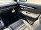 2026 Honda CR-V AWD Sport Touring Hybrid